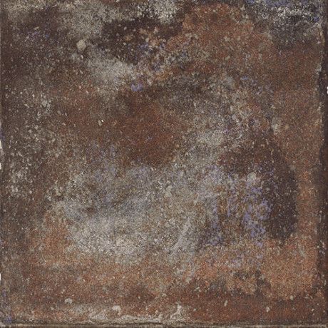 Керамическая плитка Livorno Cotto Brillo (20x20) PT02471