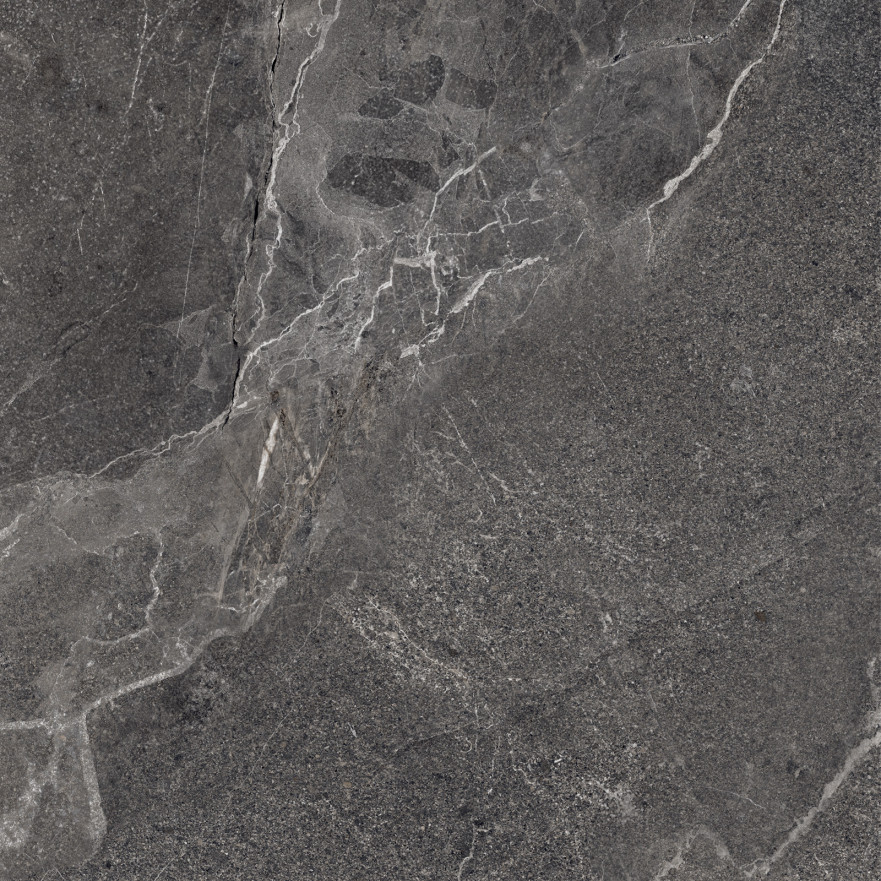 Керамогранит Karakum Dark (60x60) D60258М D60258М
