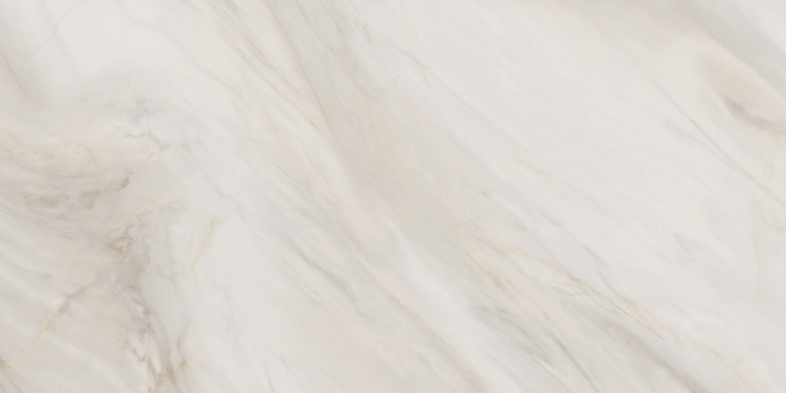 Керамогранит Carolina Crema (60x120) 60120CAA01M 60120CAA01M