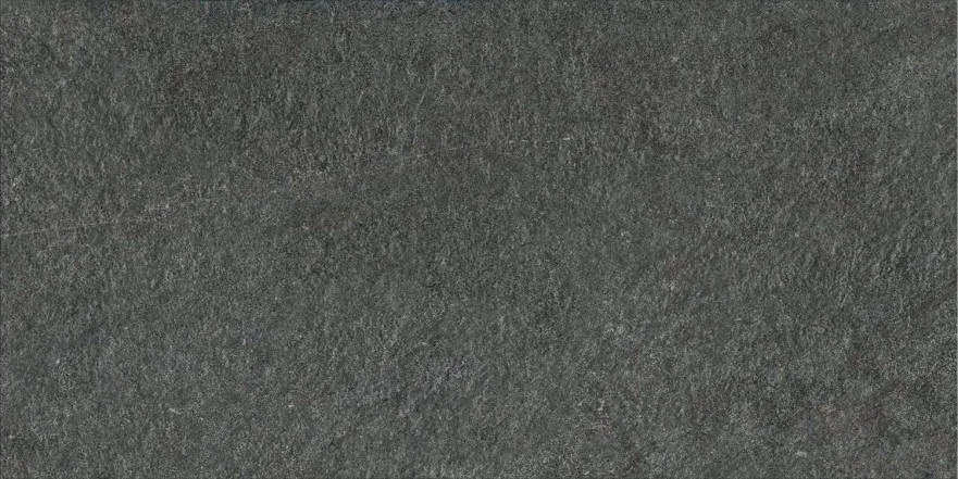 Керамогранит Boost Mineral TarmacAH2W (30x60) AH2W