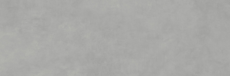 Плитка настенная Mural (30x90) TWU3090MUR70R TWU3090MUR70R