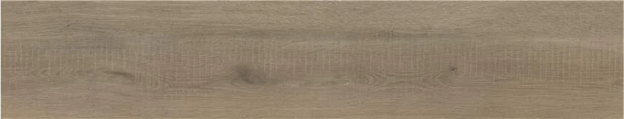 Керамогранит Uppsala Taupe Mt (23x120) Rect. CAH4UPPSEDQA CAH4UPPSEDQA