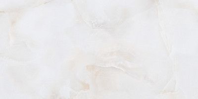 Керамогранит Onix Bianco Satin (60x120) N20375