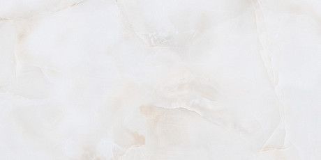 Керамогранит Onix Bianco Satin (60x120) N20375