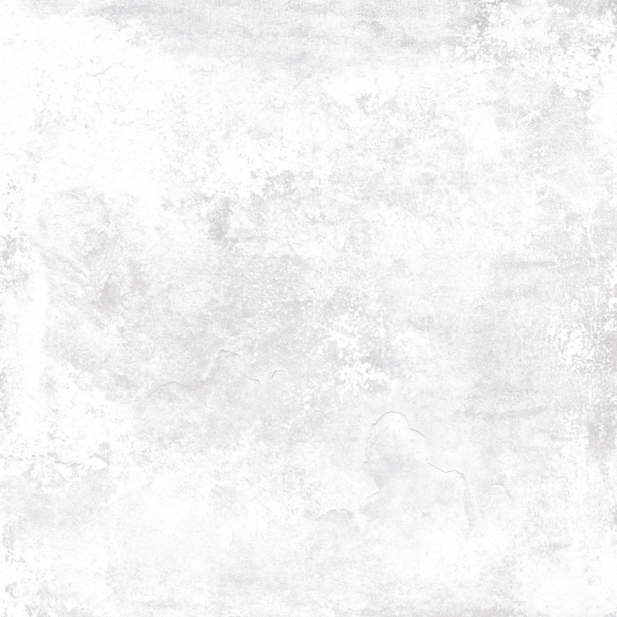 Керамогранит Cemento (57x57) GFA57CMT07R GFA57CMT07R