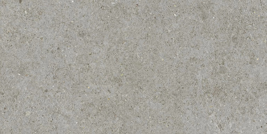 Boost Stone Grey 30x60 A6R3 A6R3