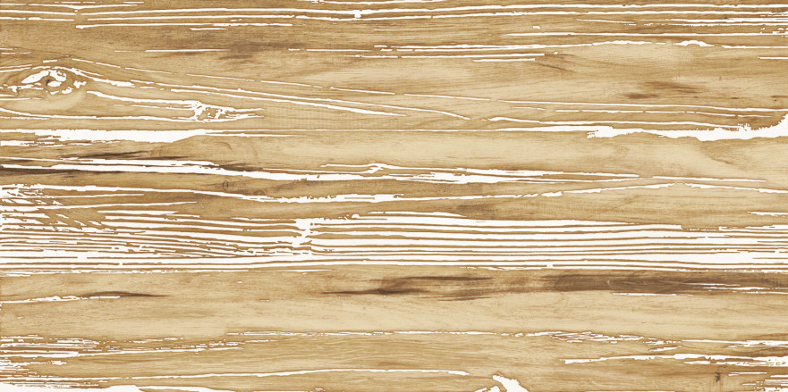 Плитка настенная Santos Wood (24.9x50) WT9SOS08 WT9SOS08