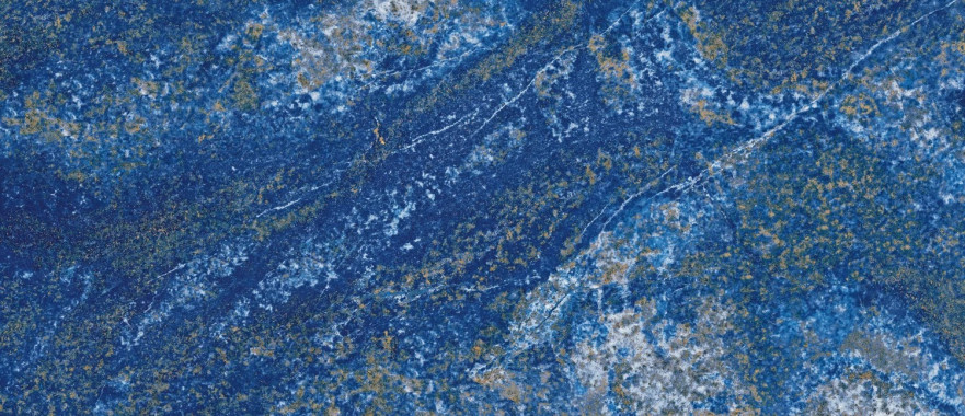 Marvel Ultramarine 120x278 Lapp. (***) AL2I AL2I