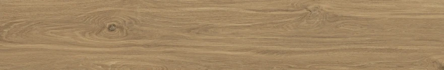 Taos Honey (24x151x0,9)