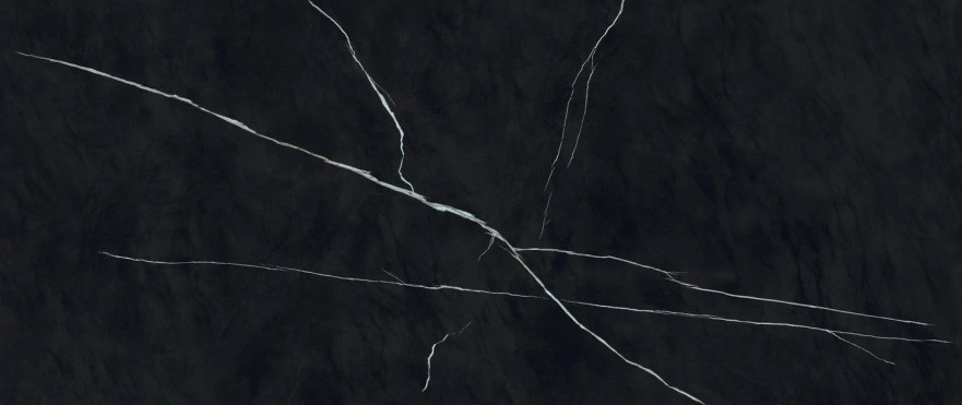 Marvel Meraviglia Black Origin 120x278 - 6mm Lapp. AJH6 AJH6