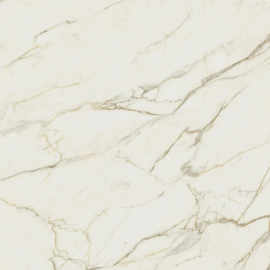 Marvel Calacatta Extra 120x120 A20Y A20Y