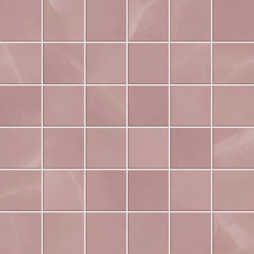 Мозаика Symphonyx Rose Mosaic Lap 610110000960 (30x30) 610110000960