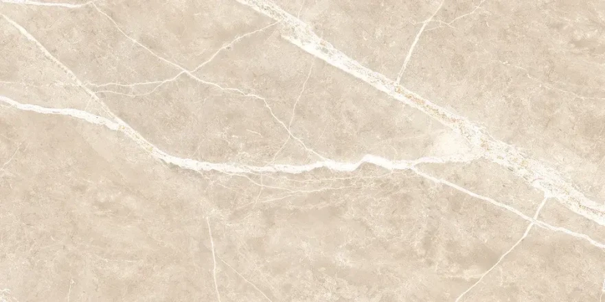 Керамогранит Wisdom Stone Punch Carving NTT99619PC (600x1200) NTT99619PC