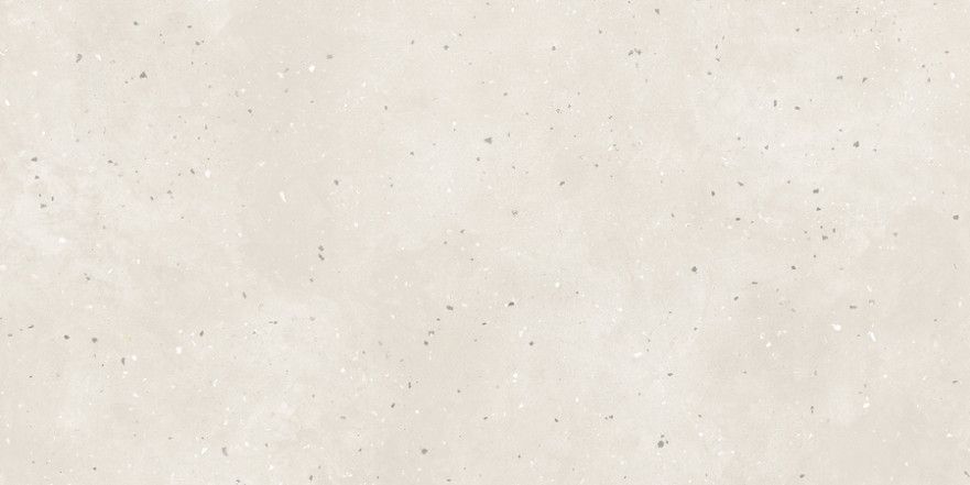 Керамогранит Granella Light Beige Matt. (60x120) G-41/MR/600x1200 G-41/MR/600x1200
