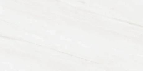 Керамогранит Persian White Polished (80x160) MPL-058637