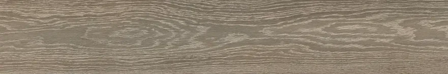 Керамогранит Deniza Тауп мат (20 x 120) K948014R0001CAEB K948014R0001CAEB