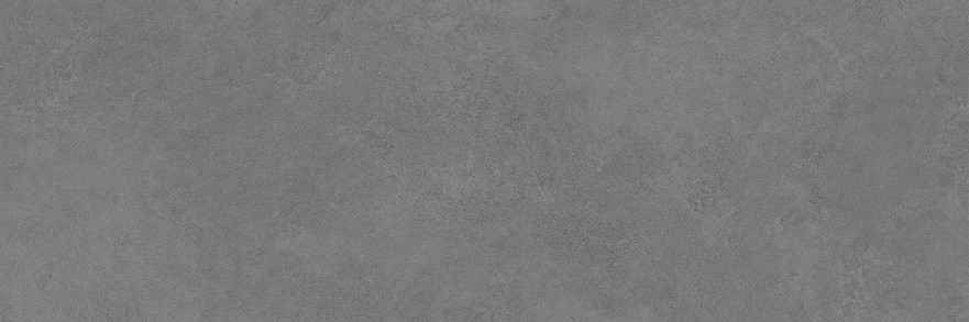 Плитка настенная Anturin (30x90) TWU3090ATU70R TWU3090ATU70R