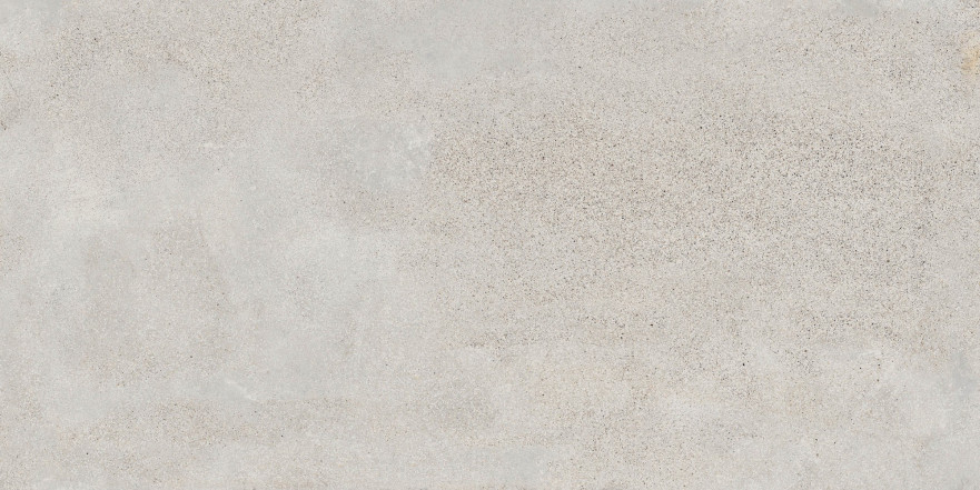 Керамогранит Blend concrete Moon ret t PF60005796 (60x120) PF60005796