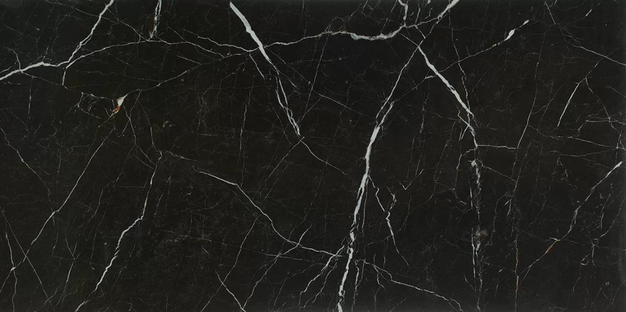 Керамогранит Marmori BK126NTT9403P (60x120) BK126NTT9403P