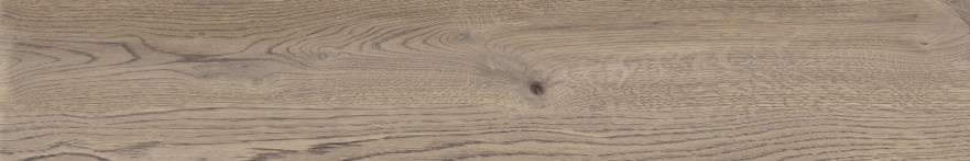 Керамогранит Poetry wood Oak nat r (20x120) PF60010060 PF60010060