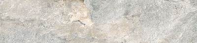 Керамогранит Santorini Gris (20x90) GP2090SNN05L