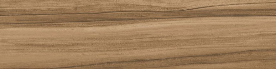 Керамогранит Thai Wood Bronze (15.1x60.2) GP1560THW31 GP1560THW31