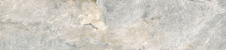 Керамогранит Santorini Gris (20x90) GP2090SNN05L GP2090SNN05L