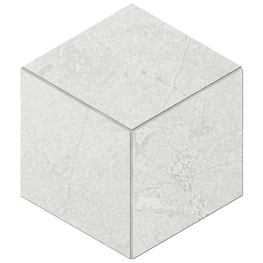 Мозаика MA01 Cube (29x25) полиров.x10 MA 01
