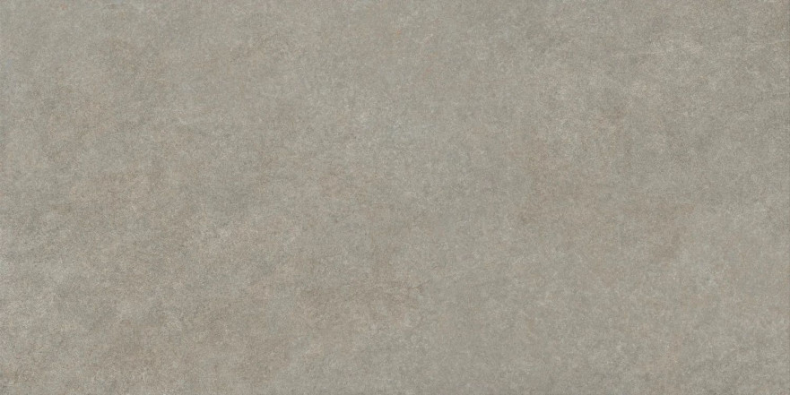 Boost Mineral Grey Elegant 120x240 20mm AH34 AH34