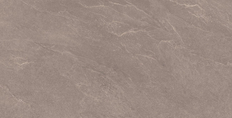 Керамогранит Carbonio Bisque (60х120) OC0000188