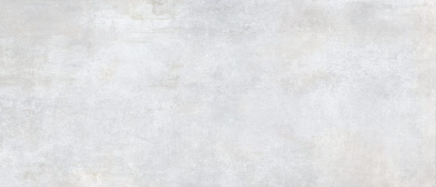 Керамогранит White Un. (280x120) 1022 1022
