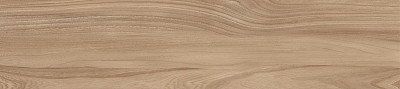 Керамогранит Dune Beige (20x90) GP2090DUE11R