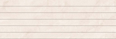 Керамическая плитка Arina Linea Beige 30x90x0,9 (1,08м/4шт)