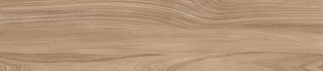 Керамогранит Dune Beige (20x90) GP2090DUE11R