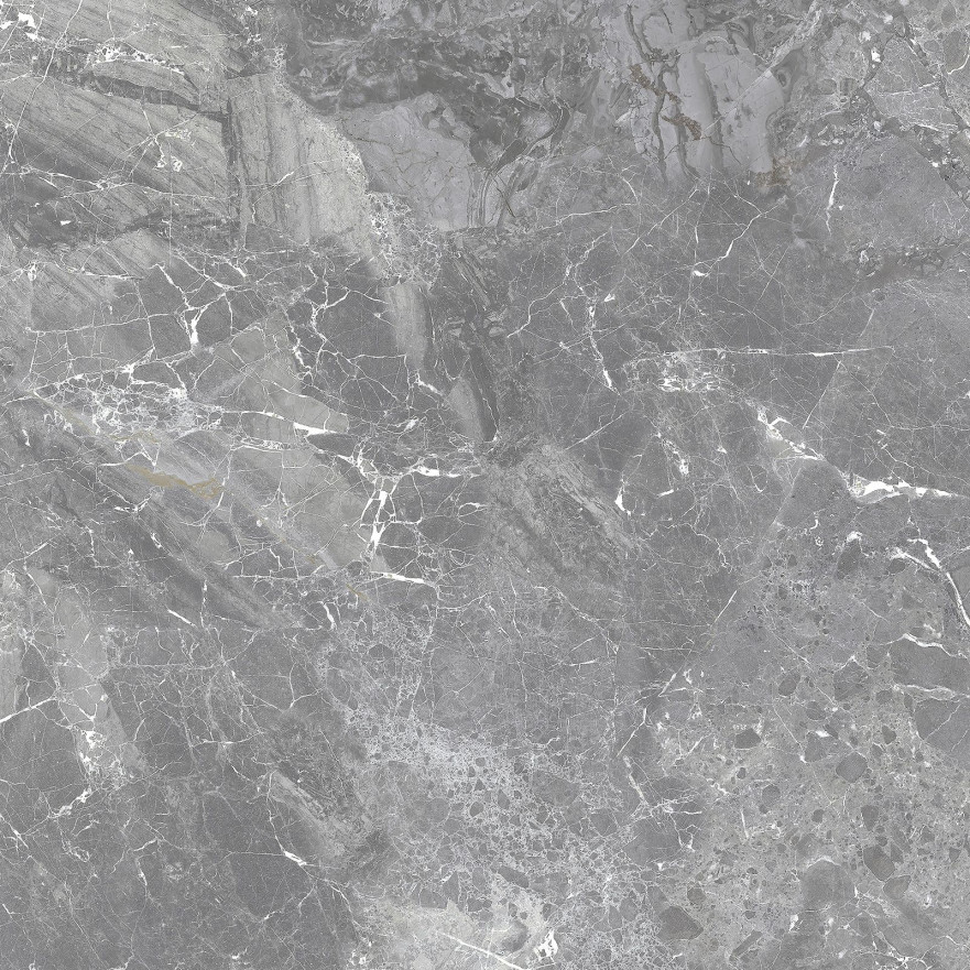 Керамогранит Greiny Graphite (60x60) 6060GRY25 6060GRY25