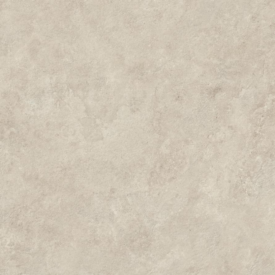 Boost Icor Dust 120x120  - 20mm AYCH AYCH