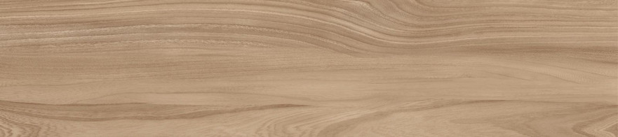 Керамогранит Dune Beige (20x90) GP2090DUE11R GP2090DUE11R