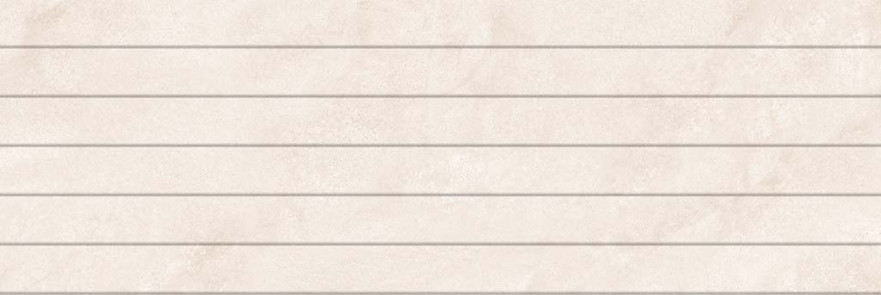 Керамическая плитка Arina Linea Beige 30x90x0,9 (1,08м/4шт)