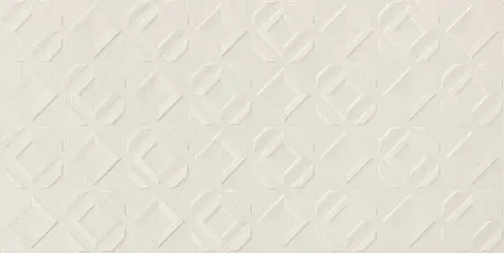 Керамическая плитка F903 Victoria Gypsum Art Rett 40х80
