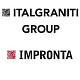 Italgraniti