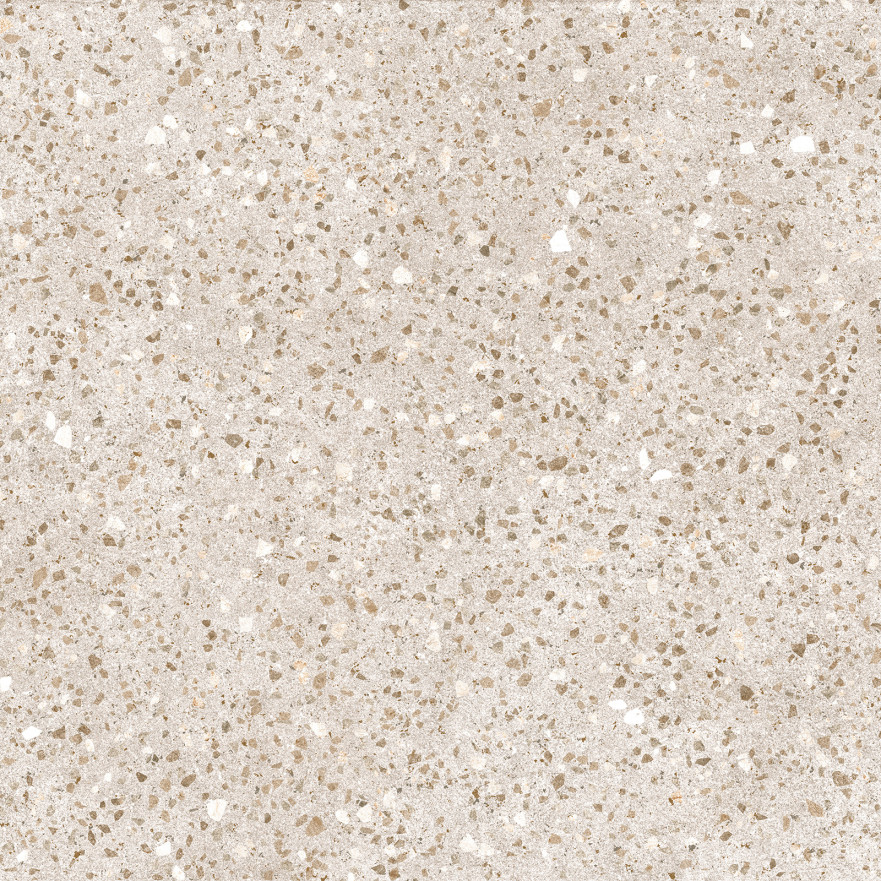 Керамогранит Peru GFU04PER04R (60x60) GFU04PER04R