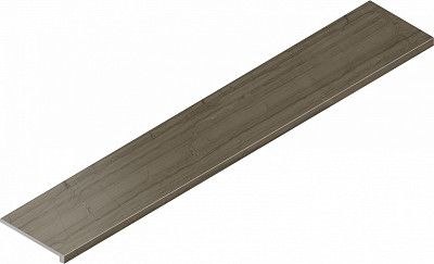 Ступень фронтальная Charme Advance Elegant Scalino620070002013 (33x160)