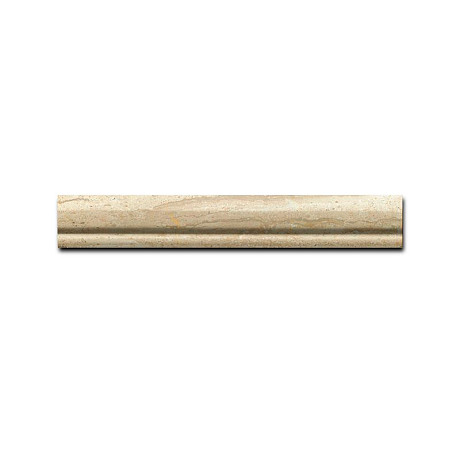 Бордюр Cerim Precious Cap Vison (5x32.1) 729536