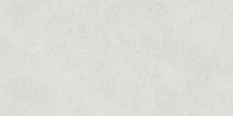 Керамогранит Sharp (30x60) GFA3060SHP07R GFA3060SHP07R