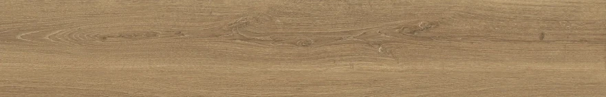 Taos Honey (24x151x0,9)