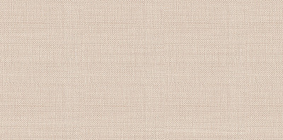 Плитка настенная Asteria (24.9x50) TWU09ATR044
