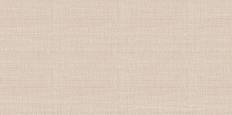 Плитка настенная Asteria (24.9x50) TWU09ATR044