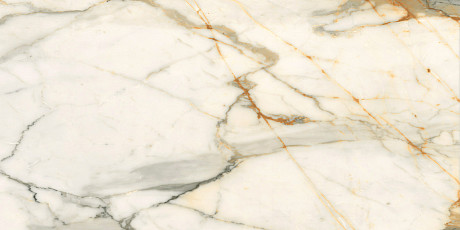 Керамогранит Calacatta Borghini 60120CBO55P (60x120)