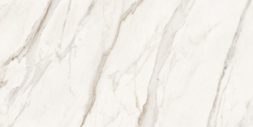 Керамогранит Marble Calacatta Gold (60х120) PG0000009