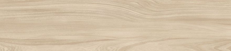 Керамогранит Dune Sand (20x90) GP2090DUE01R GP2090DUE01R